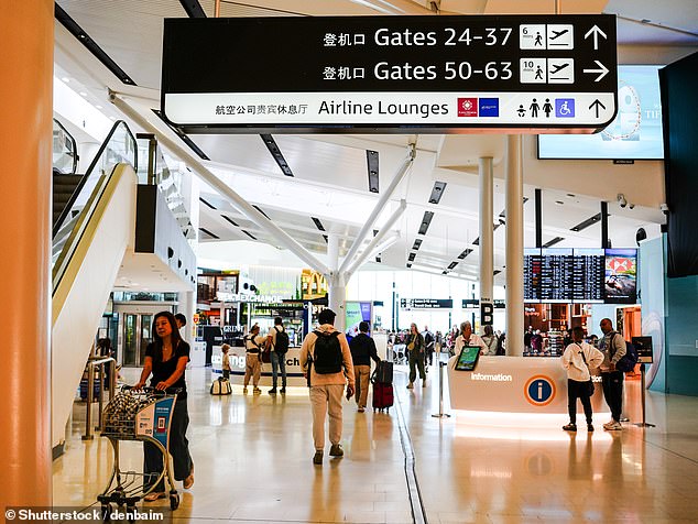 As interest rates climb, economist Jim Stanford says electricity, food and housing costs are rising due to structural supply problems that higher borrowing costs cannot fix