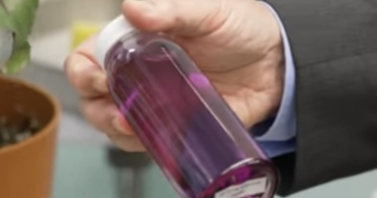 “Amusing Fake News” – Trump Administration Officials Respond To Report Claiming “Retreat” From MAHA Policy