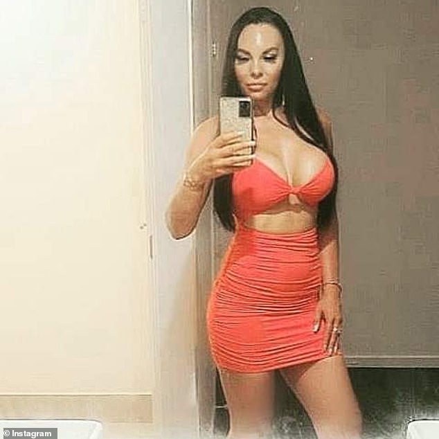 Woman found dead in a Bellbird Park home is identified - as harrowing details emerge and cops launch murder probe