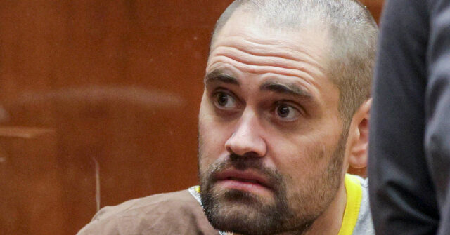 Rob Reiner’s Son Nick Pleads Not Guilty to Double Murder Charges