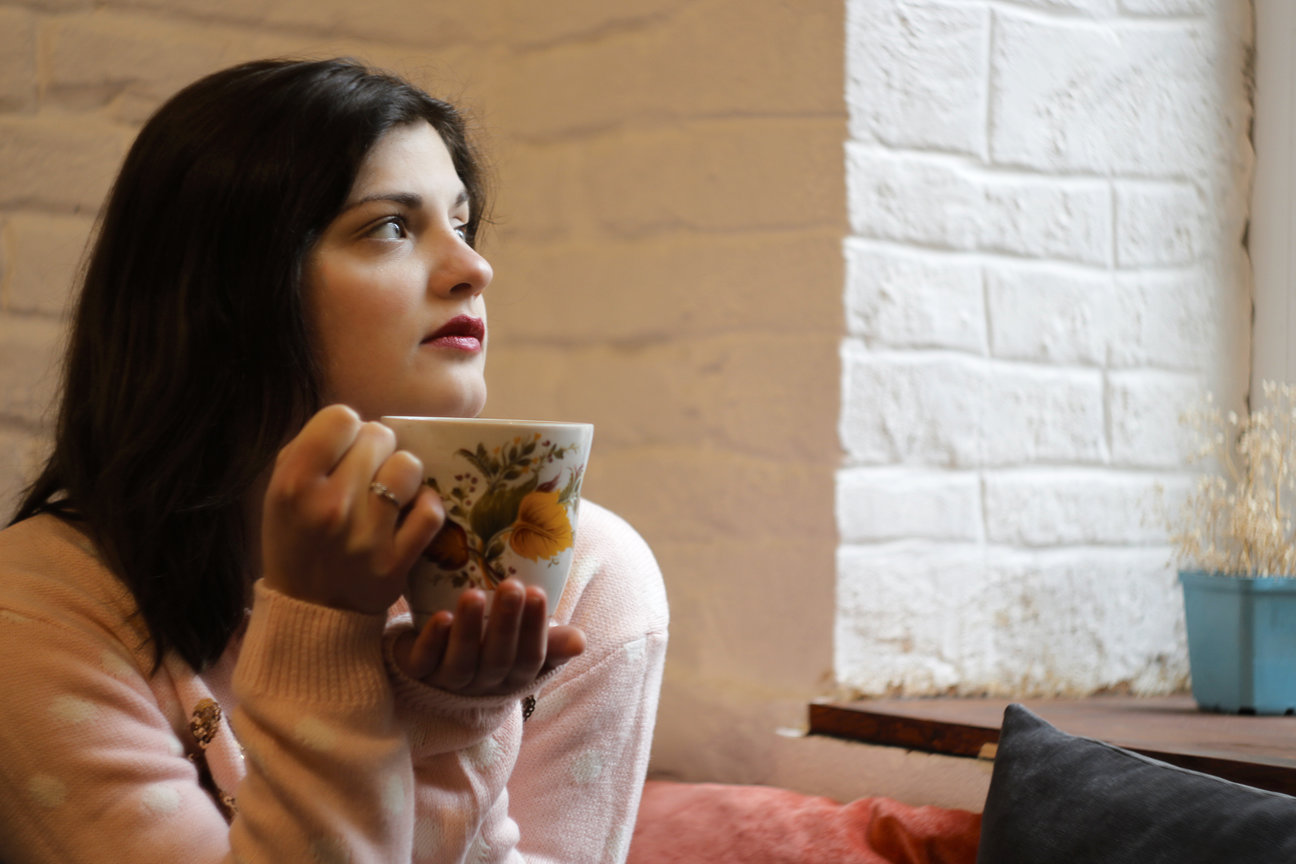 Beyond green tea: 7 Antioxidant-rich drinks that support health