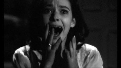 The Nowhere Box: Largest Area of the Human Mind