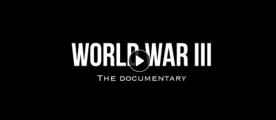 World War III: The Documentary and Interview Series