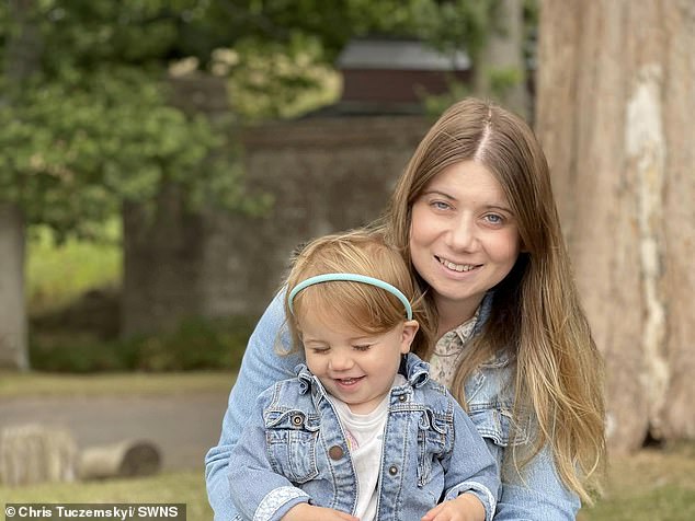 Lorry driver admits death by careless driving after mother pushing pram is killed by crane equipment hanging off trailer