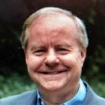 How Dems are turning America into ‘We Are the World’