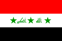 The War on Iraq : Five US Presidents, Five British Prime Ministers, More than Thirty Years of Duplicity, and Counting….