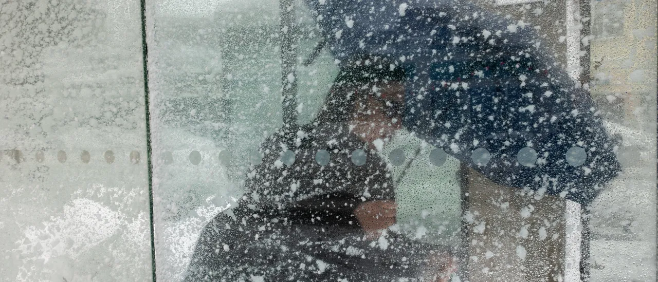 Blizzard ’26: High-Profile Cities In Northeast Get 2 Feet Of Snow During Historic Nor’easter Bomb Cyclone