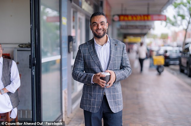 Outrage as Cumberland councillor proposes to rename council wards with Indigenous titles