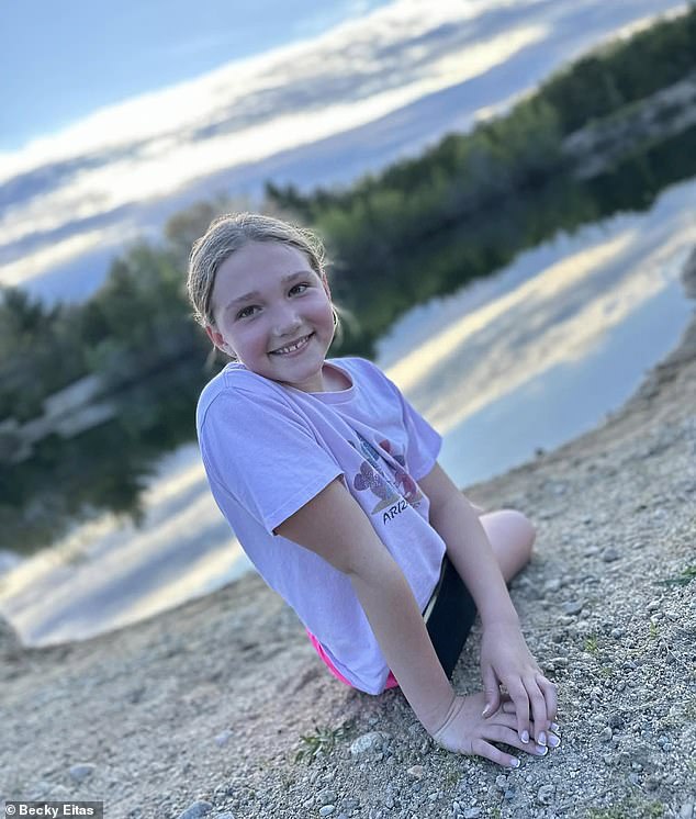 Tragedy as young girl killed in Utah avalanche during family ski vacation