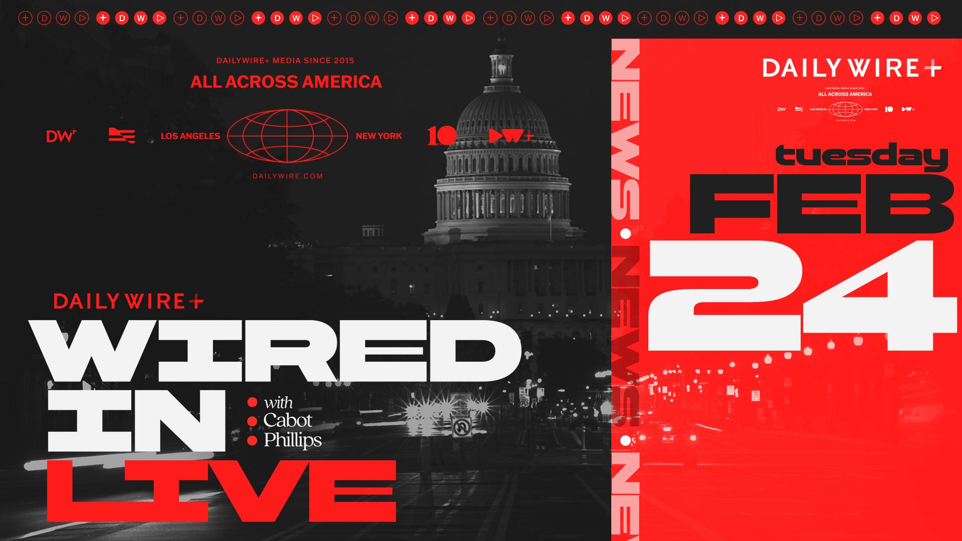 LIVE UPDATES: U.S. Navy Vanishes From Bahrain Port Ahead Of Iran Nuclear Talks