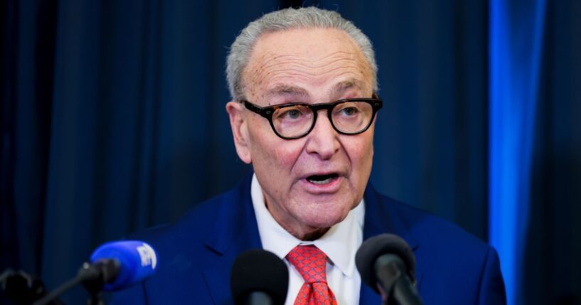 Dems Bring Illegal Aliens to State of the Union as Their Guests, Further Degrading the Safety of Trump, Everyone Present