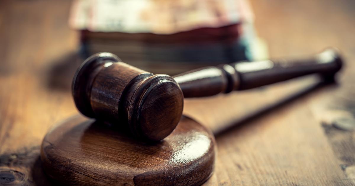 Federal judge declines to lift block on DHS deportations to third countries