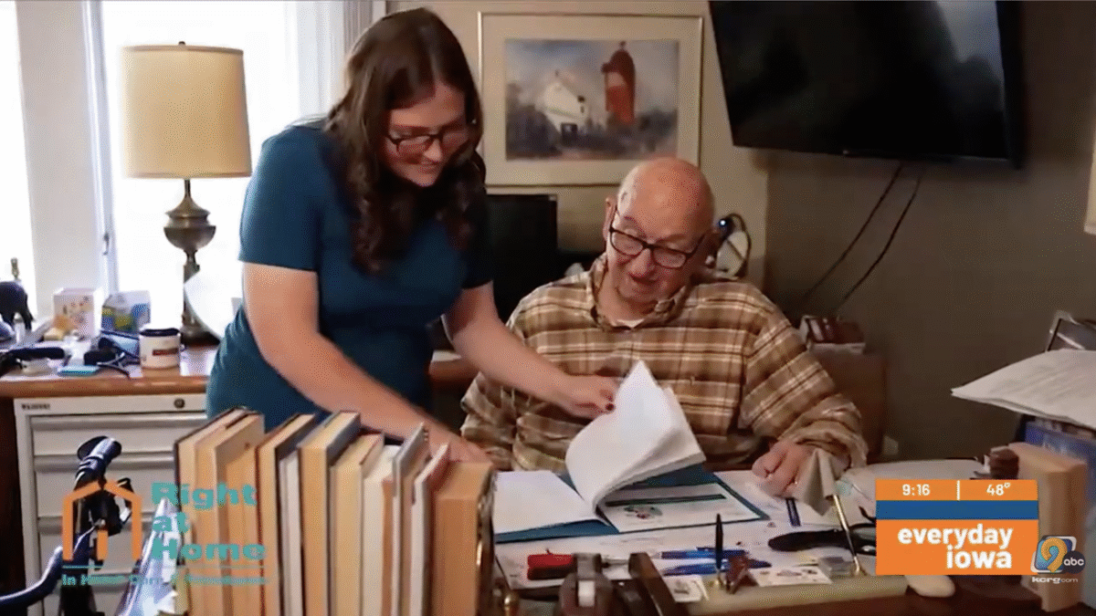 Report: State Medicaid Payments Explode As Fraud Scandals Grow