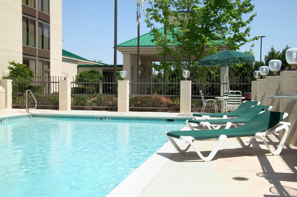 Heroic ICE Agents Save Four-Year-Old Boy From Drowning In Minnesota Pool