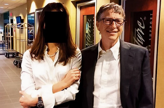 Epstein pandemic: Summers out at Harvard, Gates ‘apologizes,’ Norway spins ex-PM’s suicide try