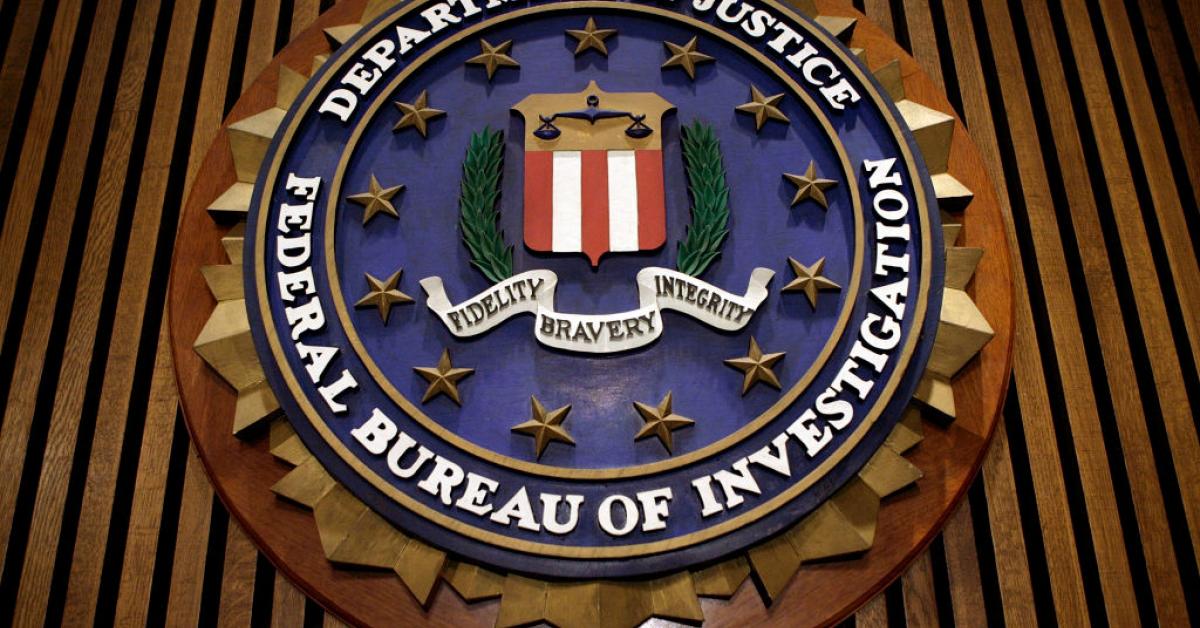 At least 10 FBI employees fired after working on Mar-a-Lago classified documents case: news report