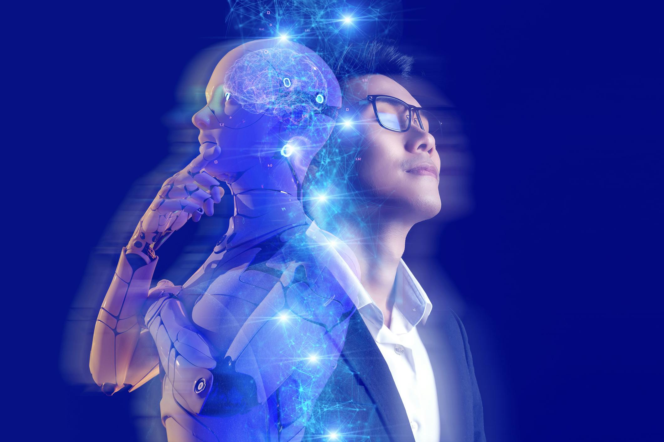 4,000 Jobs Gone — So Why Does The Market Love It?