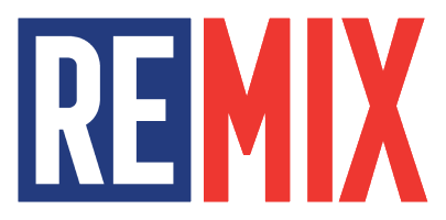 “They Stab Each Other In The Middle Of The Street With Children Walking By”