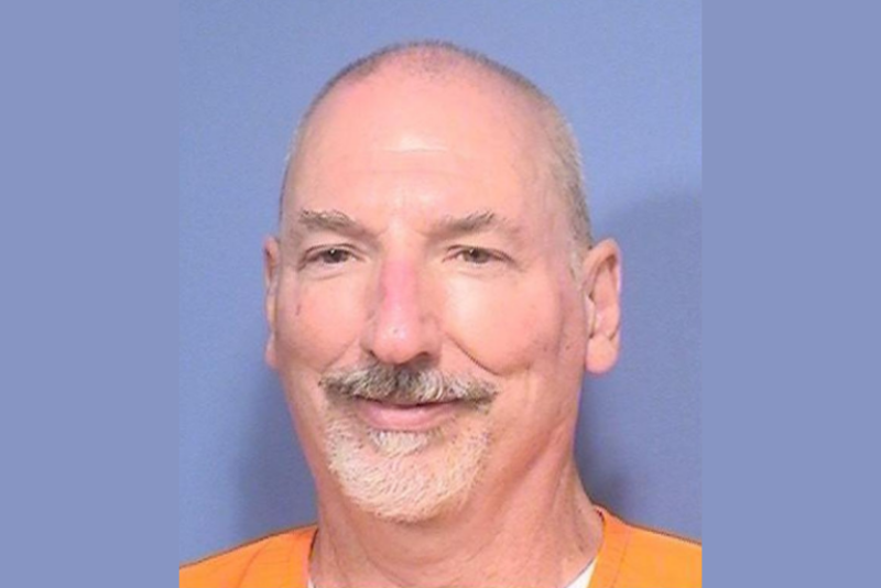 Calif: Prosecutors and law enforcement fight to block release of ‘Monster’ pedophile convict under state’s controversial ‘elderly parole law’