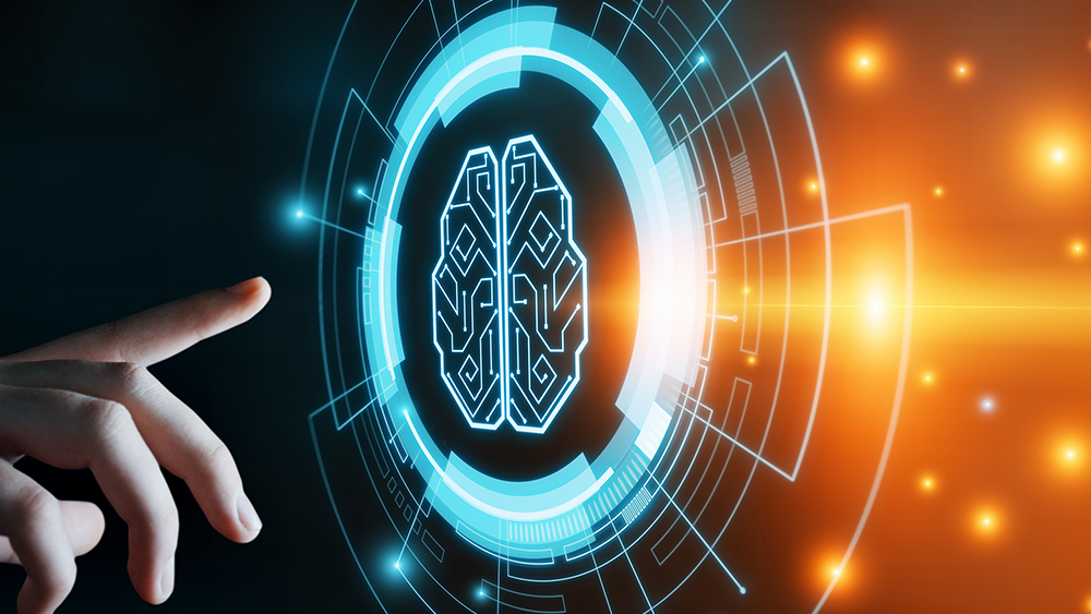 Declassified CIA blueprint reveals decades-long plan to create assassins and poison food, beverages, and vaccines to create anxiety and depression for population control