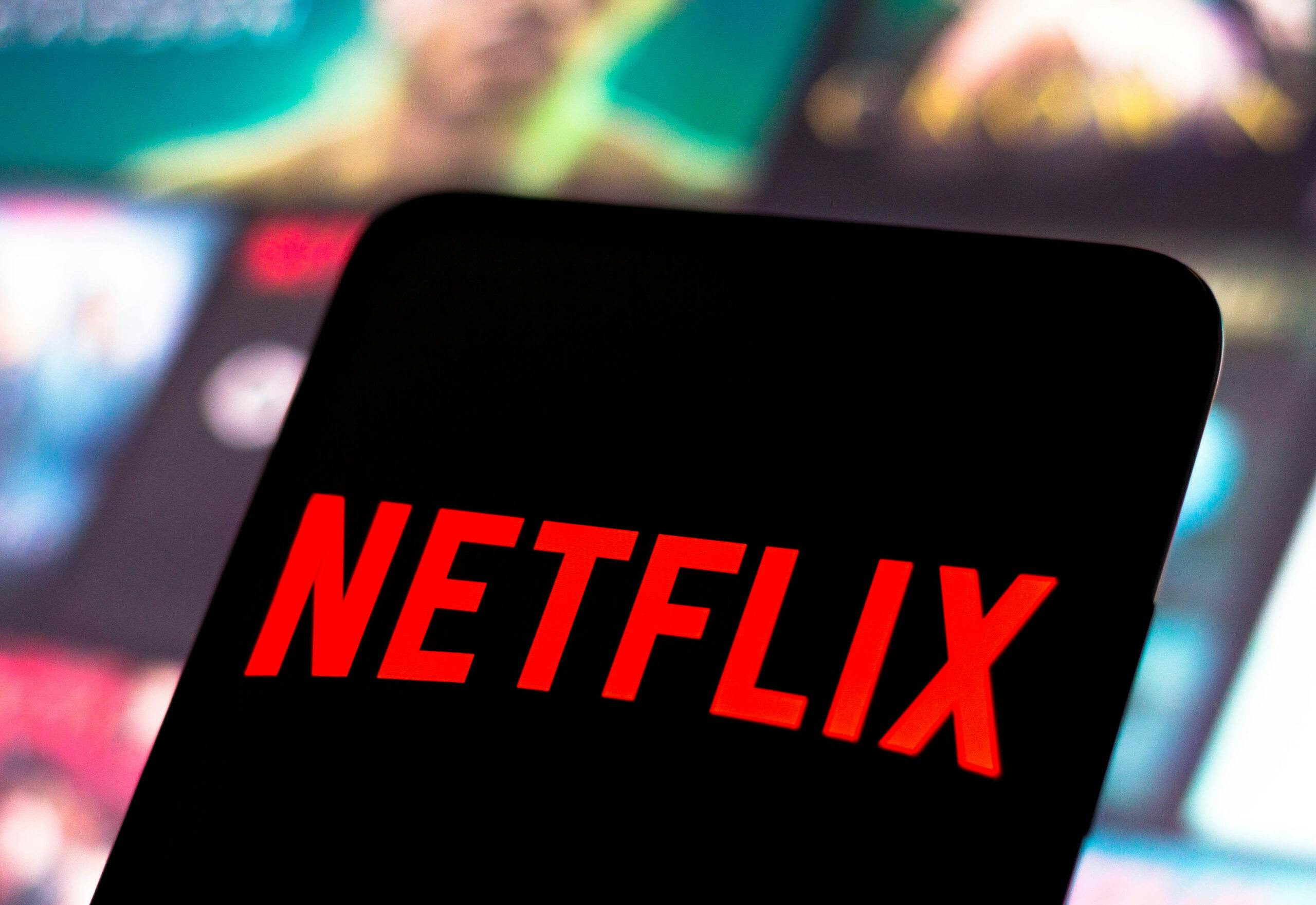 Netflix Backs Down In Fight For Warner Bros, Leaving Paramount Inches From Victory