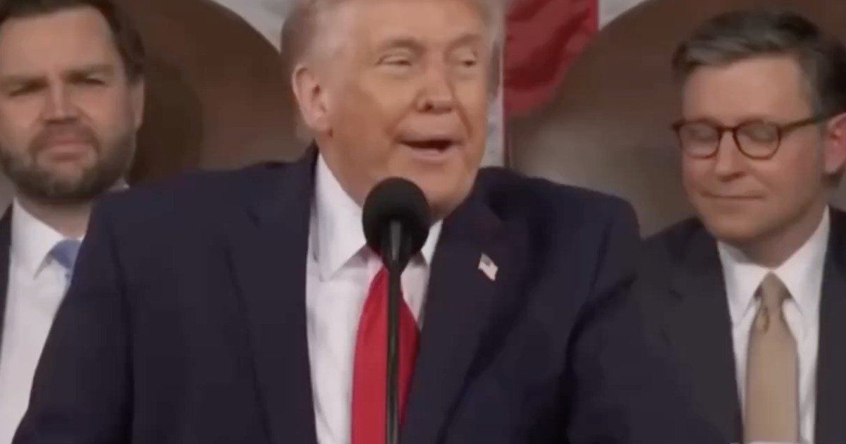 The Funniest Thing You Will See All Week!