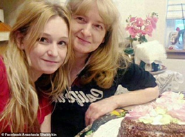 I heard my neighbor screaming and went outside to help her... but my act of kindness brought a quadruple murderer stalking up to my family's front door