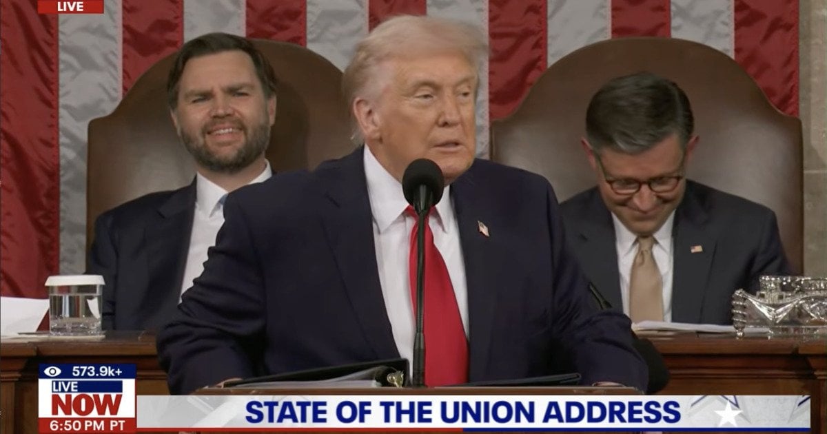 WATCH: This Ad Just Won ALL of the Midterms