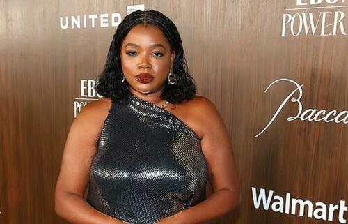 "Hyperwoke" Journo Self-Downgrades From First Class Because It Had Too Many White Men