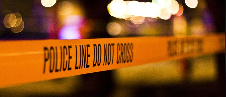 Alabama Woman Arrested after Androscoggin County Chase