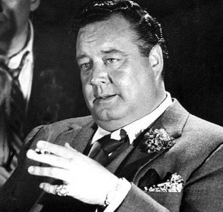 Jackie_Gleason-1966-The Hustler