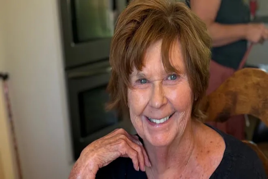 Final FBI Sweep Signals Dead End in Nancy Guthrie Case