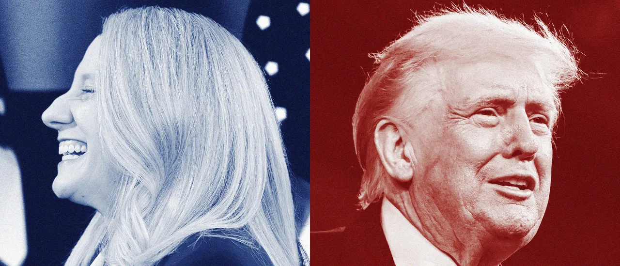 DUKE: THE SOUND OF PATRIOTISM