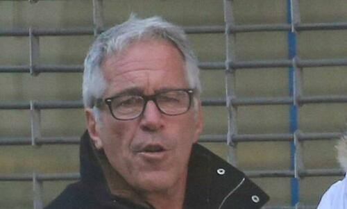 'Nude Photos, Video Tapes &amp; Sex-Slave Manuals': Epstein Rushed Evidence Into Secret Storage Unit Before Raid