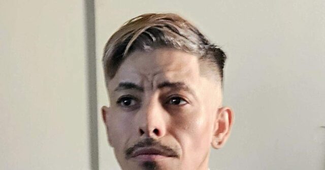 Registered Child Sex Offender Running for City Council in California