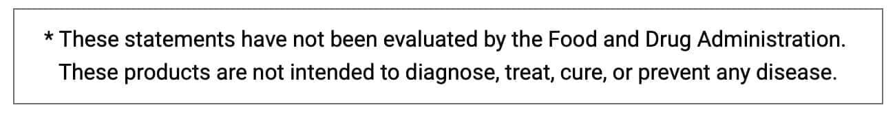 Stroke Damage UNDONE: New Breakthrough Study Shows Reversal