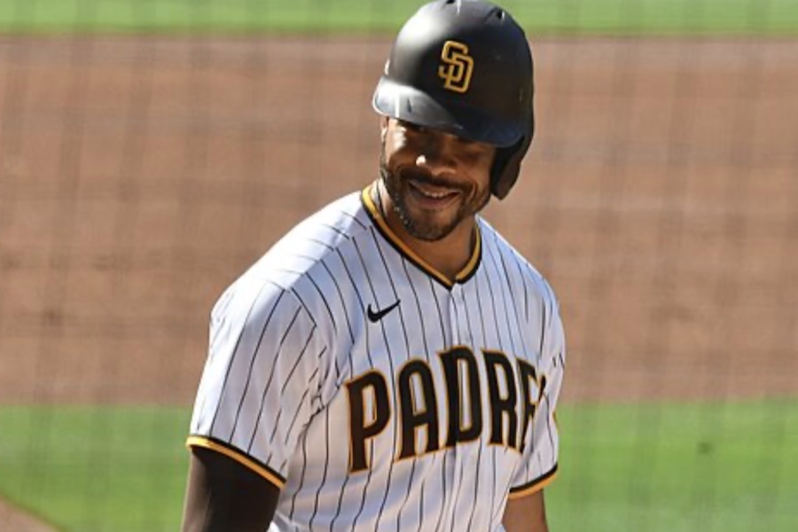 Longtime MLB Vet Rebukes Gavin Newsom Over SAT Remarks