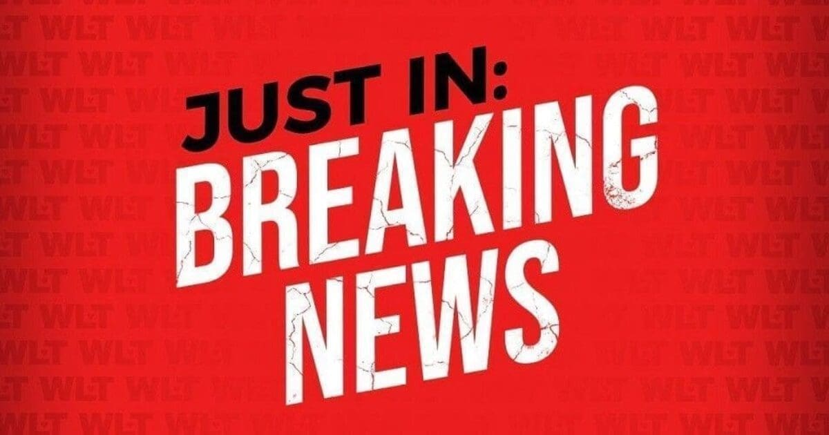 JUST IN: Former Employee At U.S. Embassy Receives Sentence For “R*pe Of Minors,” Justice Department Announces