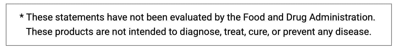 Stroke Damage UNDONE: New Breakthrough Study Shows Reversal