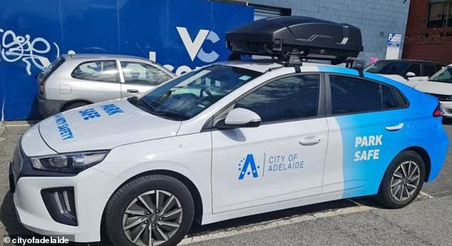 The cameras on top of council cars are catching out plenty of drivers but many claim they did not deserve their traffic fines