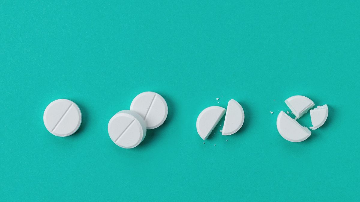 Another TX Man Charged After Allegedly Murdering His Unborn Baby With Abortion Pill