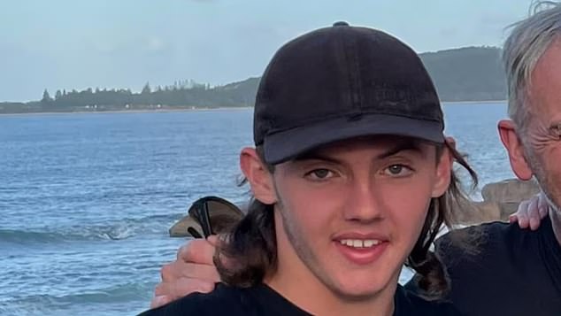 Australian teen dies from a red meat allergy after eating sausages on a camping trip