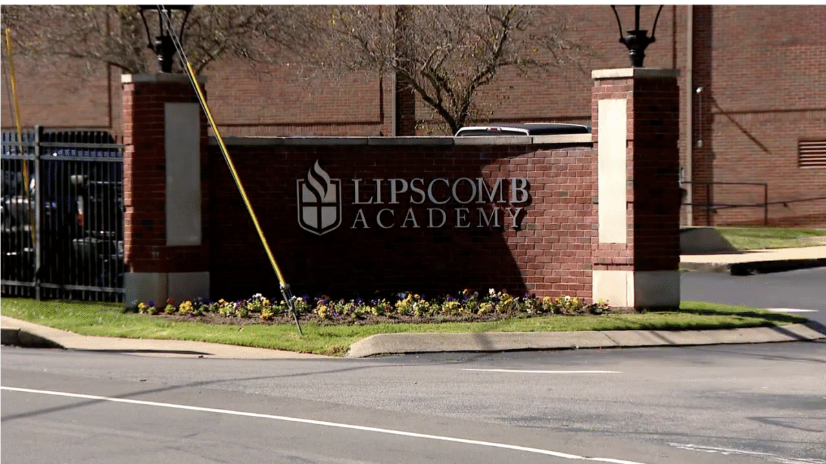 Parents, Staff Claim Expensive Nashville Christian Prep School Has Gone ‘Woke’