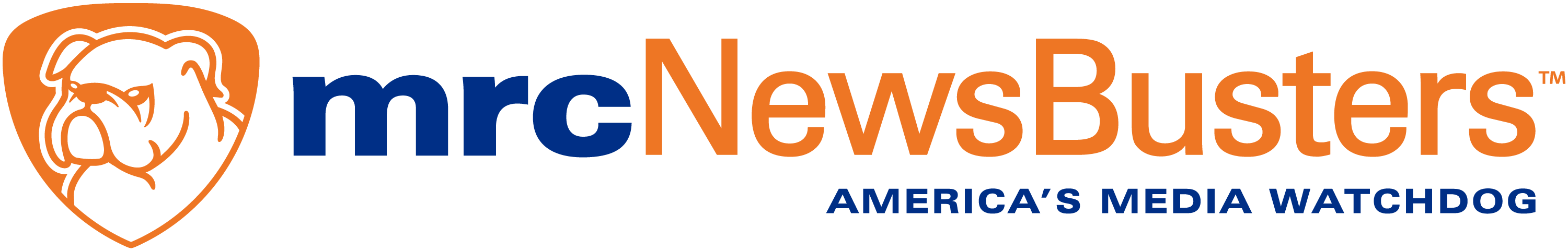 Column: The State of Our Journalism Is Viciously Anti-Trump