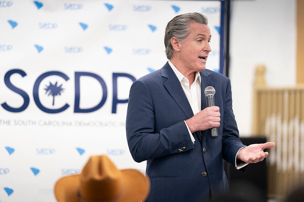 Newsom: More Positions Than The Kama Sutra? 