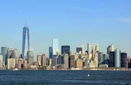 Watchdog group uncovers NYC’s multimillion FEMA spending spree to house and feed migrants