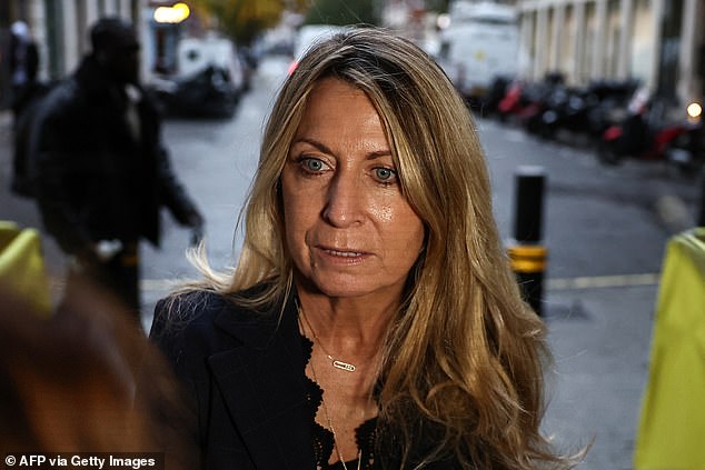 BBC newsroom is anti-Reform, ex news chief admits as she reveals she overruled editorial policy to give Nigel Farage more primetime airtime