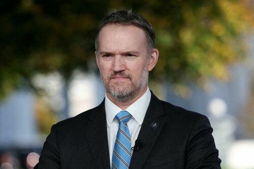 US Tariff Rates To Hit 15% Or More For Some Nations Under New Strategy