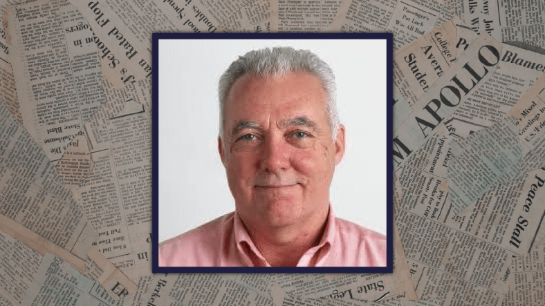 Chronic Embattled Boston Globe Columnist Kevin Cullen Blaming His Latest Hollow Hack On “Leaks”