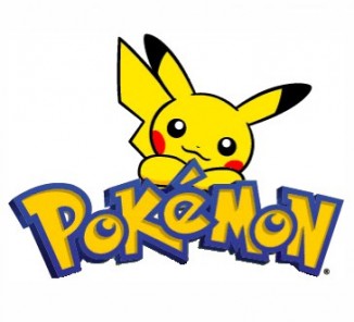 Good News in History, February 27